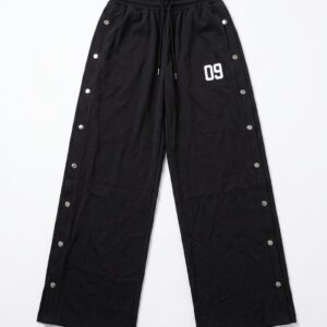 Training Pants