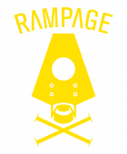 rampagelogo_o